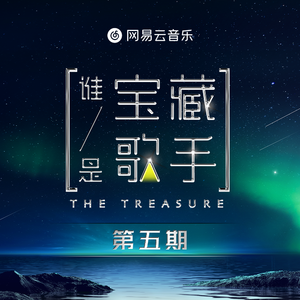 美女裸露小米su7视频
