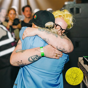 美女裸露小米su7视频
