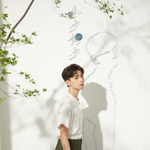 美女裸露小米su7视频
