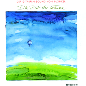 美女裸露小米su7视频
