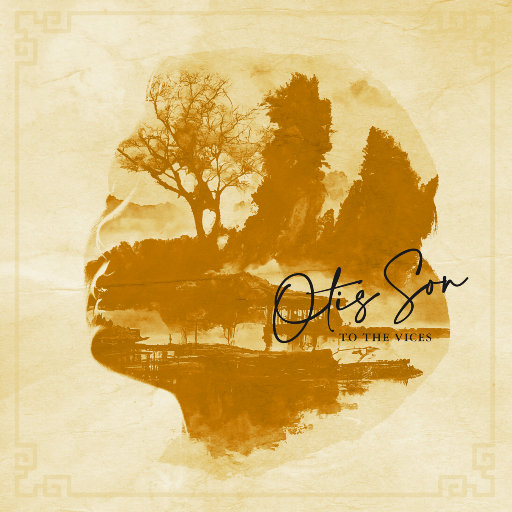 美女裸露小米su7视频
